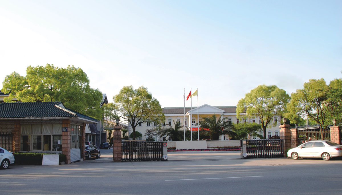 36ee4f413154e38bbe4591e810f5658a 36ee4f413154e38bbe4591e810f5658a