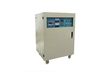 進行豬場噴霧消毒的意義是什么? 進行豬場噴霧消毒的意義是什么?