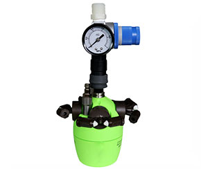 CY-SLQS8干霧加濕器/二流體加濕器 CY-SLQS8干霧加濕器/二流體加濕器