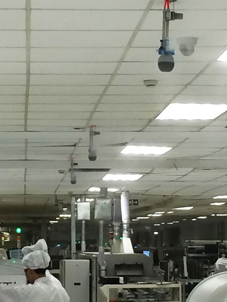 未標題-2 未標題-2