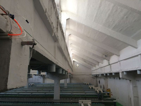 微信圖片_2018101309400132 微信圖片_2018101309400132