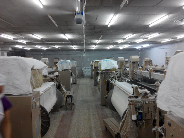 汽水案例圖2 汽水案例圖2