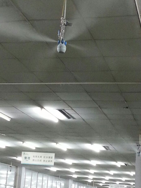 未標題-2-恢復的 未標題-2-恢復的