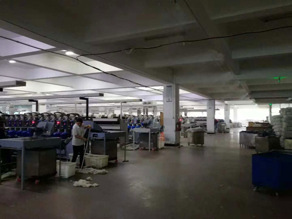 微信圖片_2018101309383711 微信圖片_2018101309383711