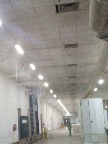 未標題-2-恢復的 未標題-2-恢復的