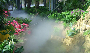 保濕作用 保濕作用