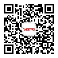 天津偉思實(shí)驗(yàn)儀器科技有限公司
